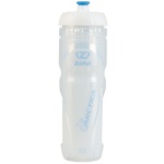 фляга ZEFAL TERMO PVC ARCTICA 0.7l белая